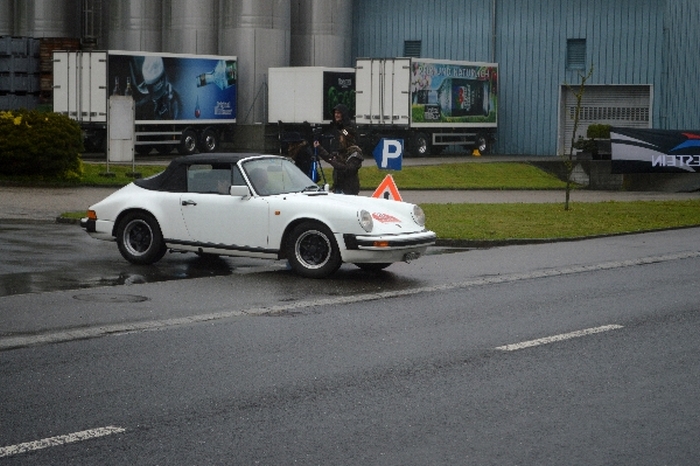 2013-SMR Fotogalerie 112.jpg